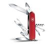 Picture of VICTORINOX - CLIMBER RED